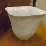 362 7735 VASE